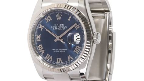 mens rolex under 10000|cheapest vintage rolex watch.